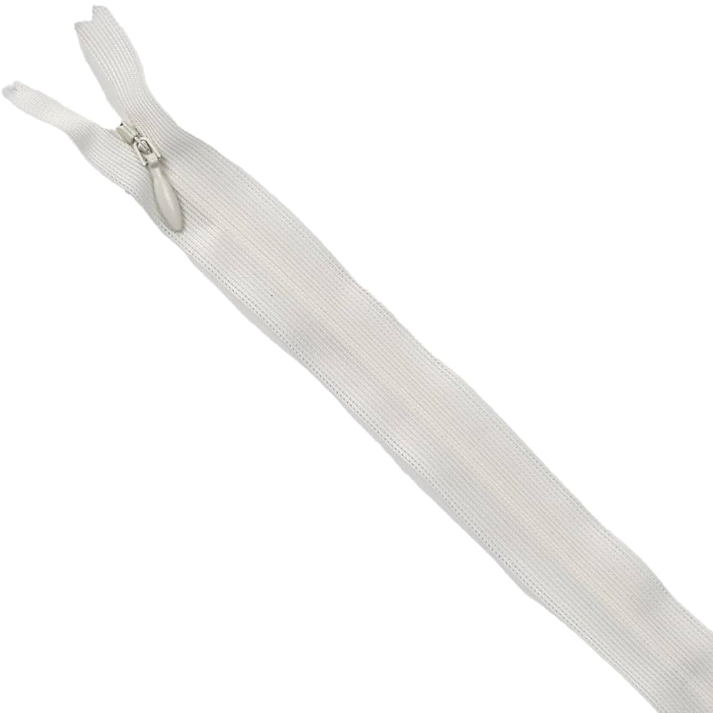 ハンドメイドきな AR25218 – Angel R Official Store